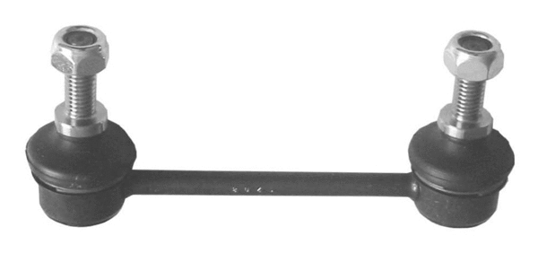 Link/Coupling Rod, stabiliser bar (421 894)