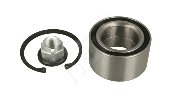 Wheel Bearing Kit (902 789)