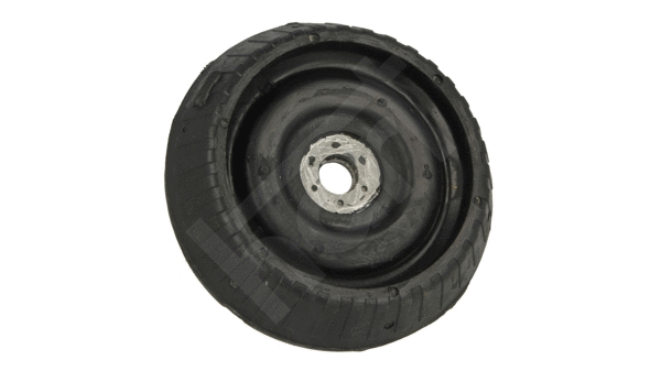 Suspension Strut Support Mount (433 820)