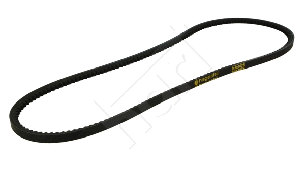 V-Belt (305 690)