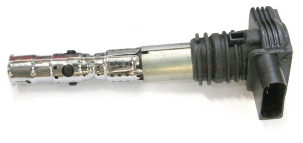 Ignition Coil (512 345)