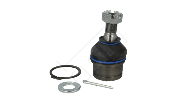 Ball Joint (449 473)