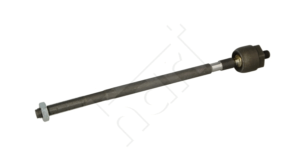 Inner Tie Rod (430 614)