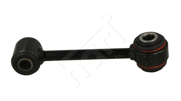 Rod/Strut, wheel suspension (459 718)