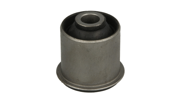 Mounting, control/trailing arm (461 007)