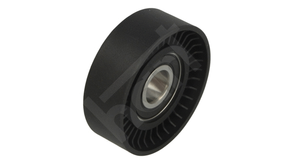 Belt Tensioner, V-ribbed belt (353 426)