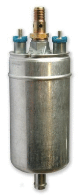 Fuel Pump (335 716)