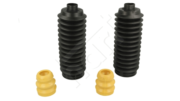 Dust Cover Kit, shock absorber (431 976)