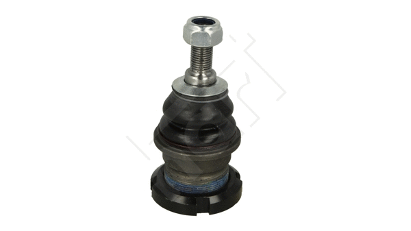 Ball Joint (432 169)