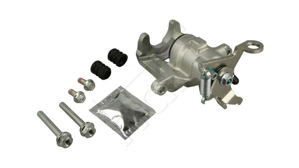 Brake Caliper (254 015)