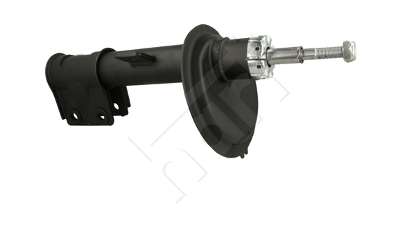 Shock Absorber (811 314)