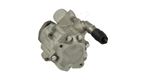 Hydraulic Pump, steering (432 723)