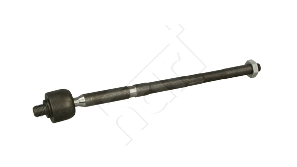 Inner Tie Rod (464 610)