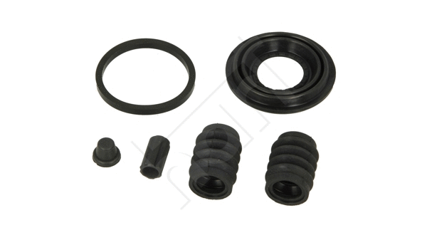 Repair Kit, brake caliper (252 592)