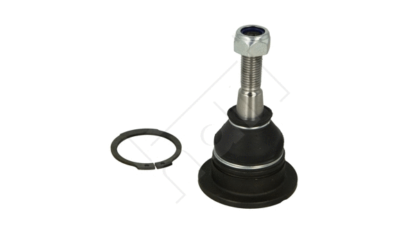 Ball Joint (444 728)