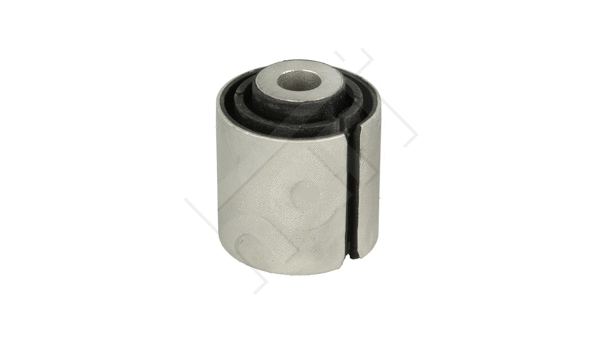 Bushing, axle beam (460 999)