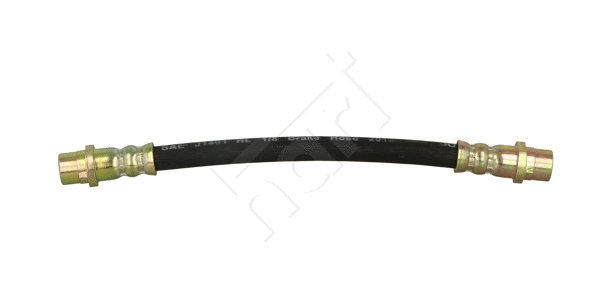 Brake Hose (254 126)