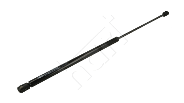 Gas Spring, boot/cargo area (814 000)