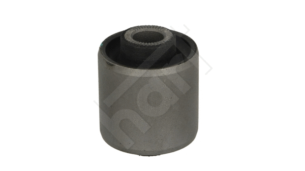 Mounting, control/trailing arm (450 020)