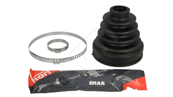 Bellow Kit, drive shaft (451 680)
