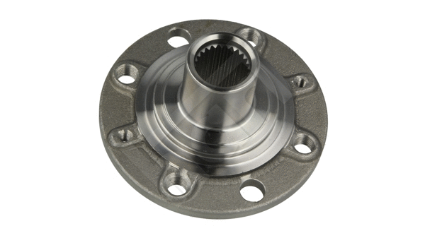 Wheel Hub (459 793)