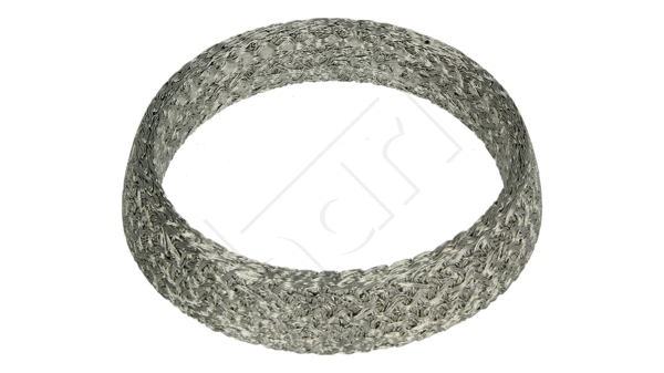 Seal Ring, exhaust pipe (701 812)