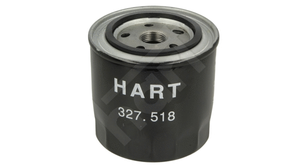 Oil Filter (327 518)