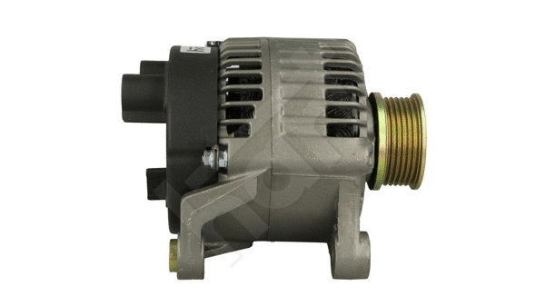 Alternator (542 392)
