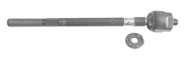 Tie Rod End (422 090)