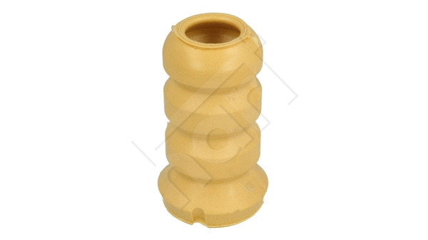 Rubber Buffer, suspension (430 595)