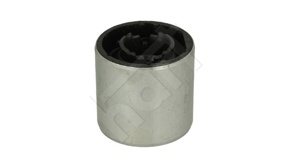 Mounting, control/trailing arm (434 604)