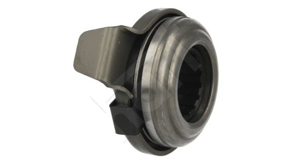 Clutch Release Bearing (333 244)