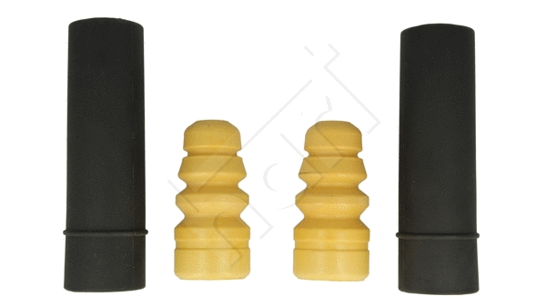 Dust Cover Kit, shock absorber (465 319)