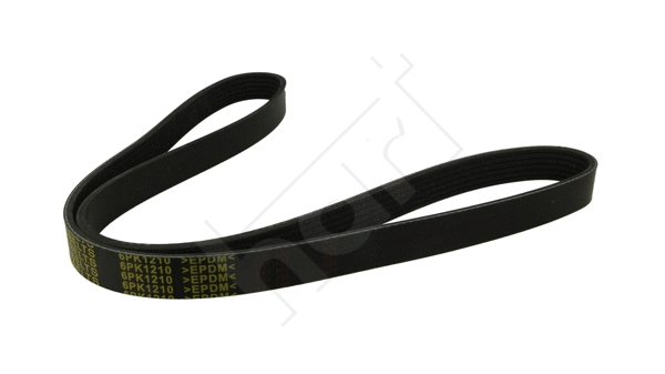 V-Ribbed Belt (368 921)