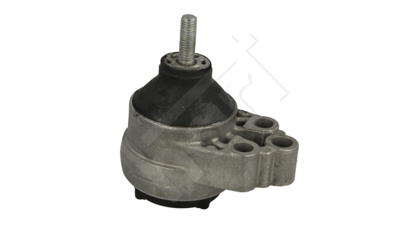 Mounting, engine (344 119)