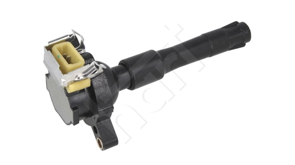 Ignition Coil (564 552)