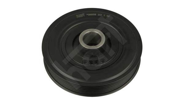 Belt Pulley, crankshaft (380 519)