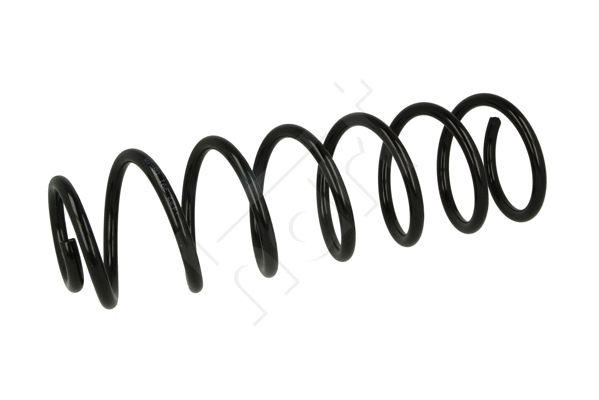 Suspension Spring (427 391)