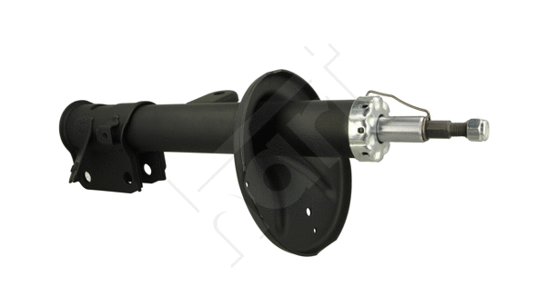 Shock Absorber (811 331)