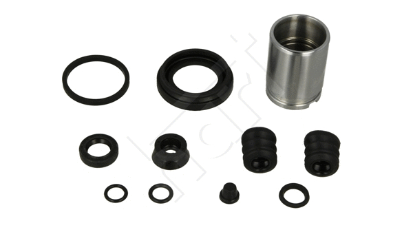Repair Kit, brake caliper (252 467)
