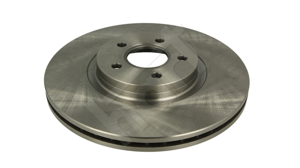 Brake Disc (250 238)