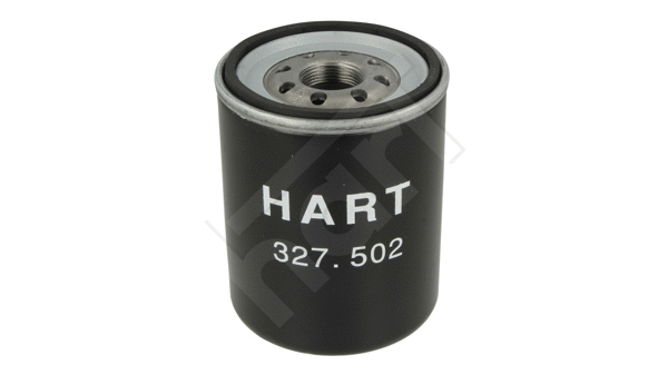Oil Filter (327 502)