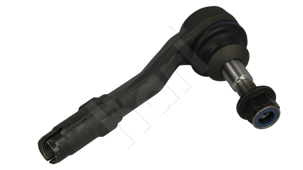 Tie Rod End (442 644)