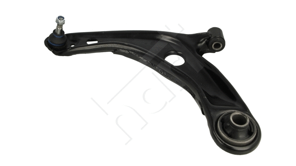 Control/Trailing Arm, wheel suspension (441 310)