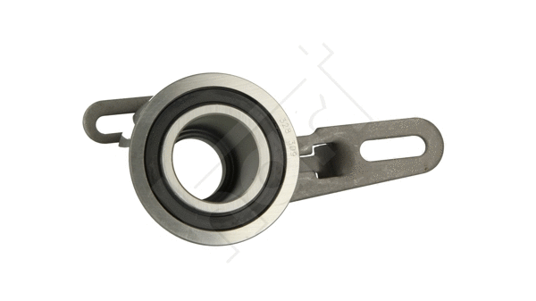 Tensioner Pulley, timing belt (328 309)