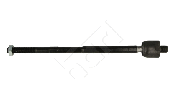Inner Tie Rod (465 631)