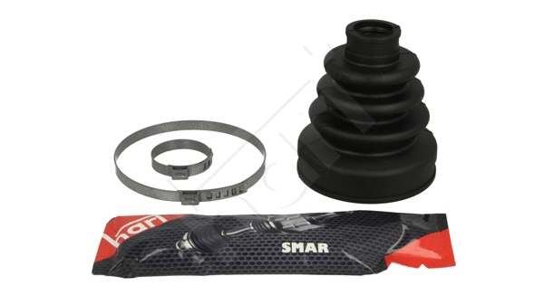 Bellow Kit, drive shaft (451 584)