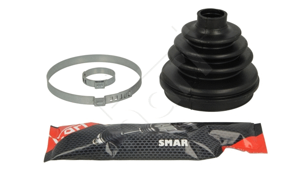 Bellow Kit, drive shaft (445 932)