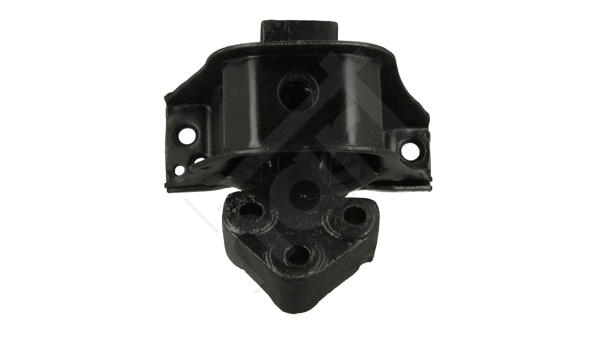 Mounting, engine (390 008)