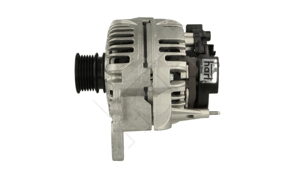 Alternator (548 398)